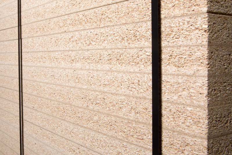 Holzwerkstoffe